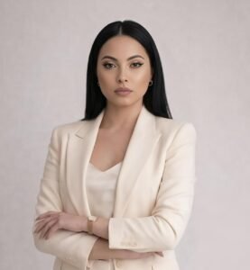 ანი უჩანეიშვილი