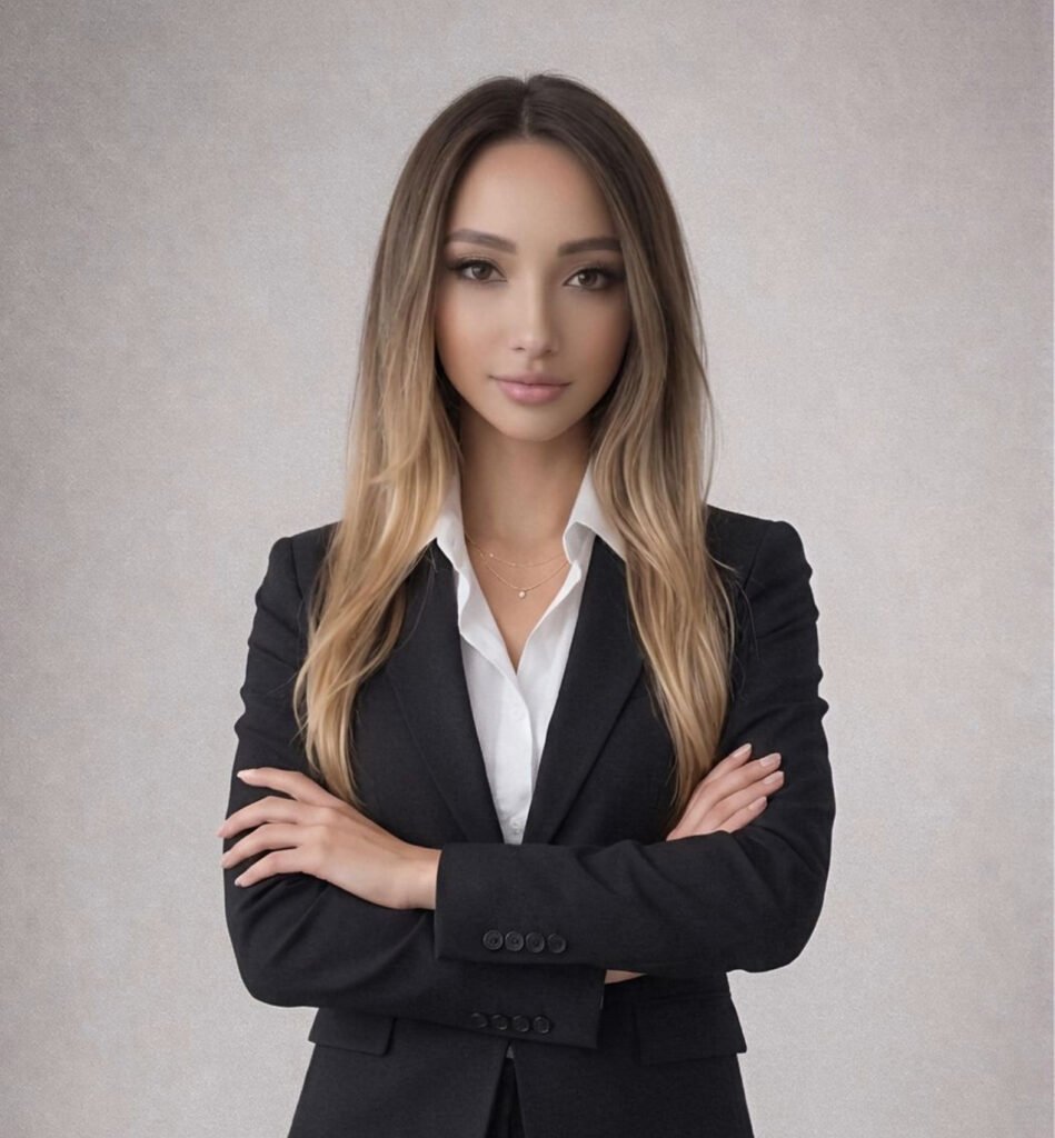 ლიკა ალხაზიშვილი