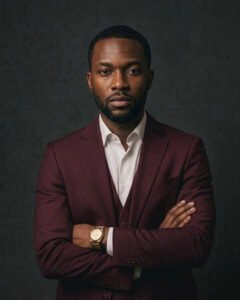 ჯორდან ბრუკსი