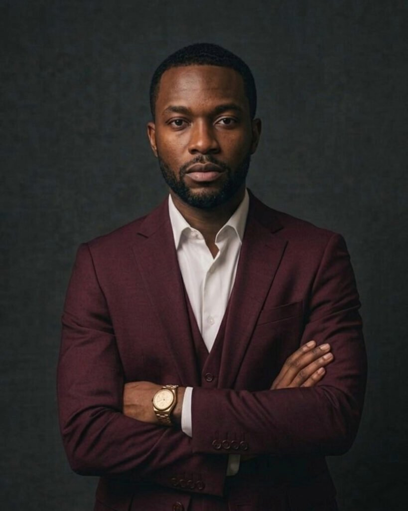 ჯორდან ბრუკსი