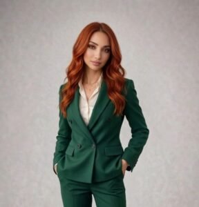 ლანა ლომიძე