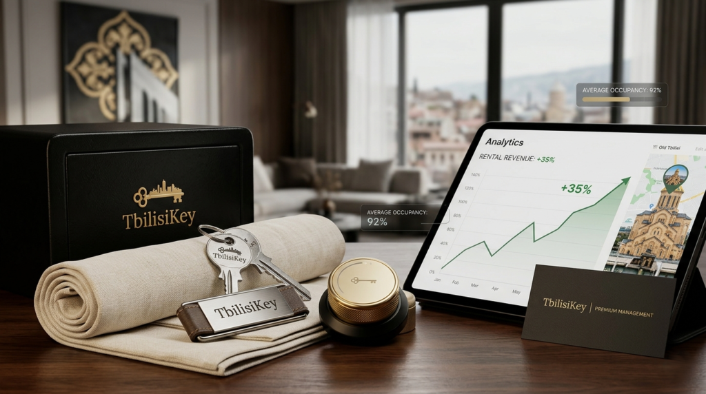 how-to-increase-rental-property-value-tbilisi