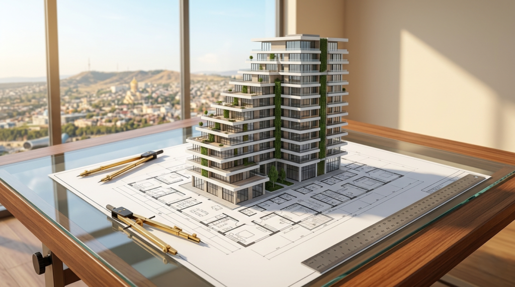 buying-off-plan-property-safely-georgia