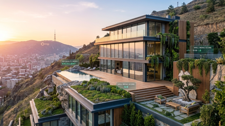 well-being-architecture-lisi-tsavkisi-lifestyle