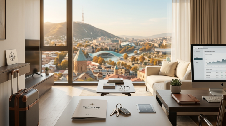 what-foreign-buyers-want-tbilisi-real-estate