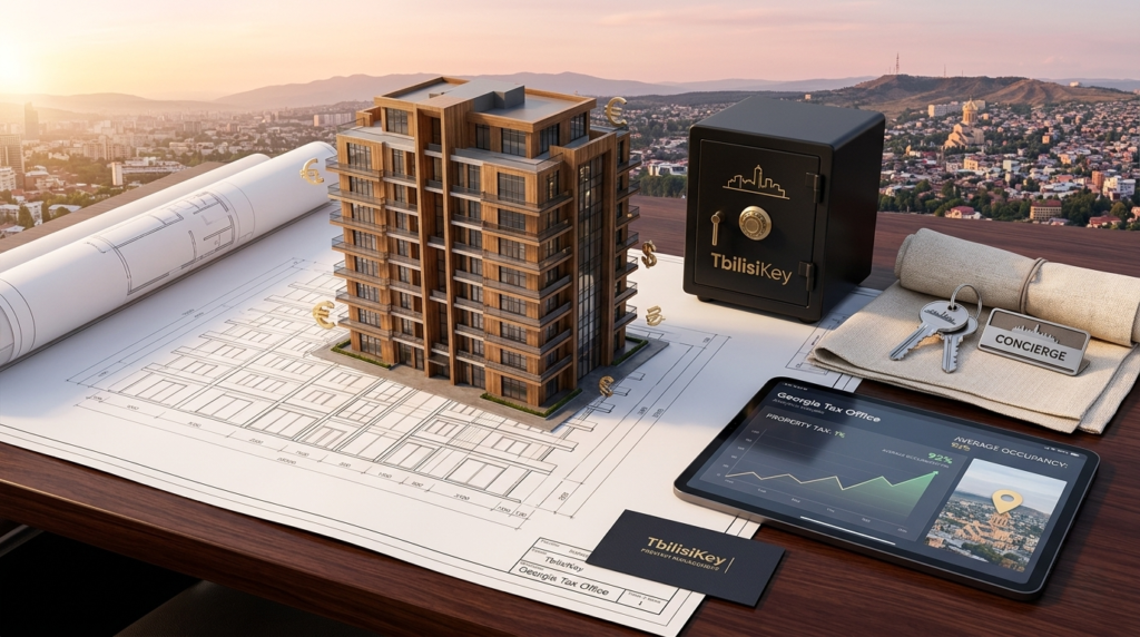 real-estate-taxes-georgia-guide-2026