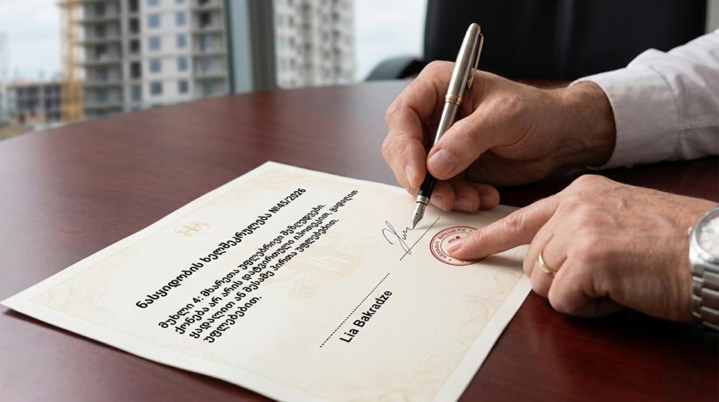 real-estate-legal-guide-georgia