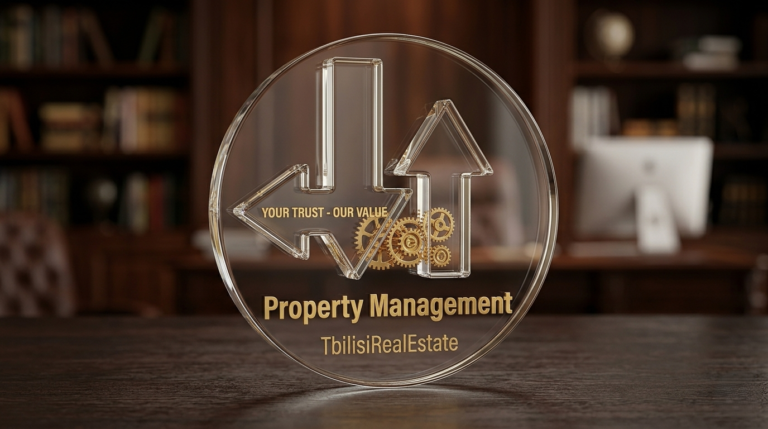 property-management-tips-tbilisi