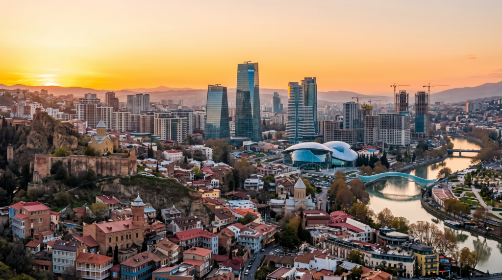 investment-real-estate-tbilisi-2026