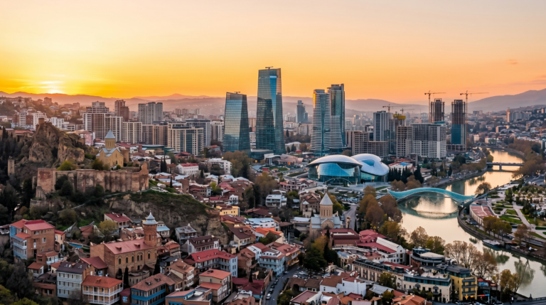 investment-real-estate-tbilisi-2026