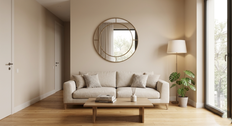 tbilisikey-apartment-value-increase-home-staging