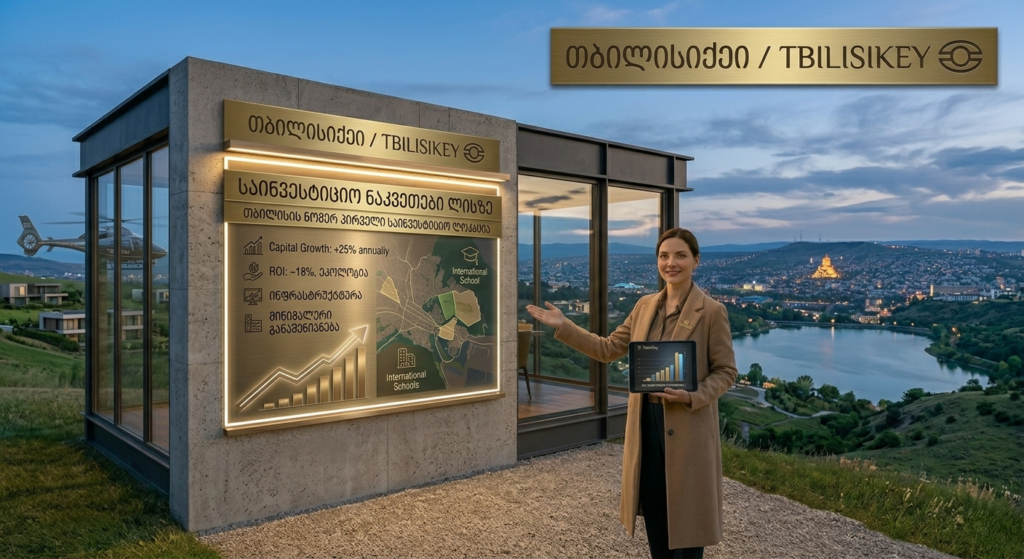 lisze-miwis-nakvetebi-investicia