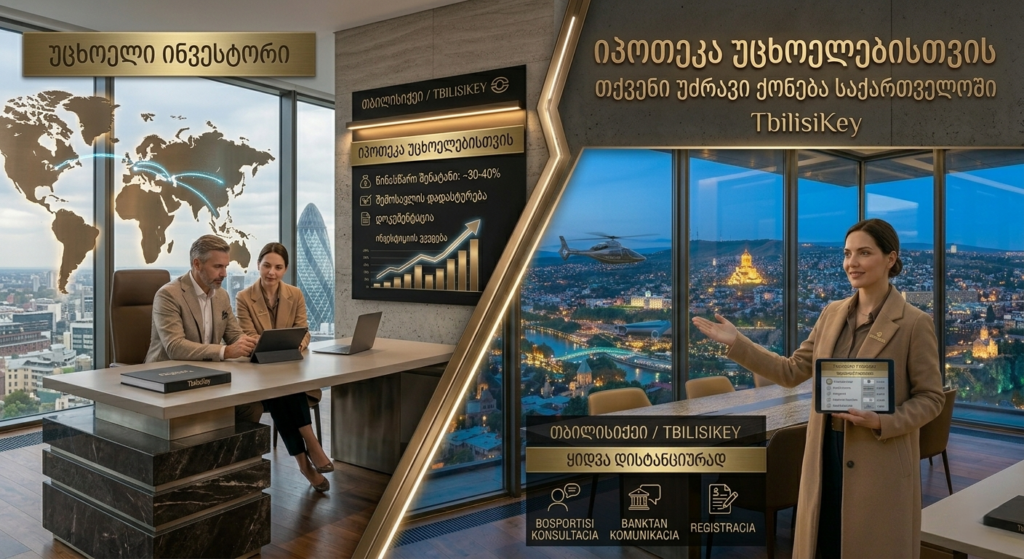 ipotekuri-sesxi-ararezidentebistvis-saqartveloshi