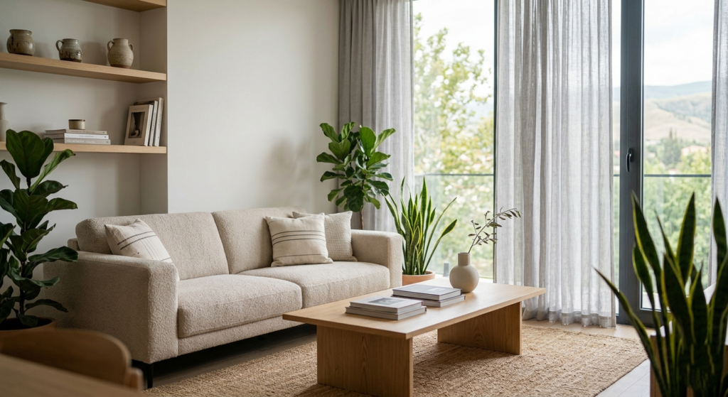 how to rent out apartment fast