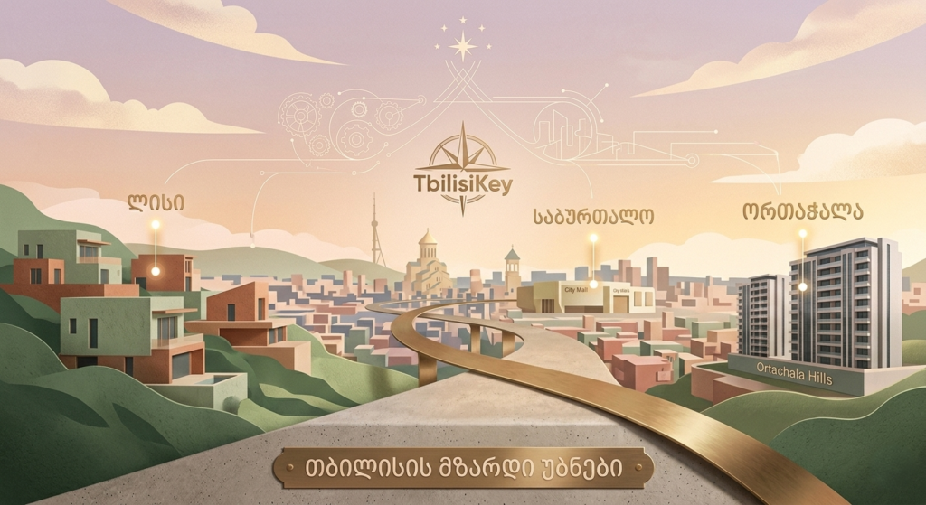 tbilisis-mzardi-ubnebi-investireba