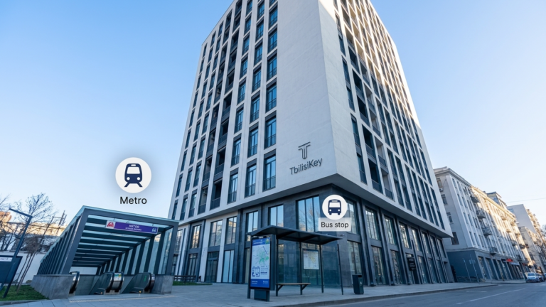 universitetis-qucha-saburtalo-infrastruqtura