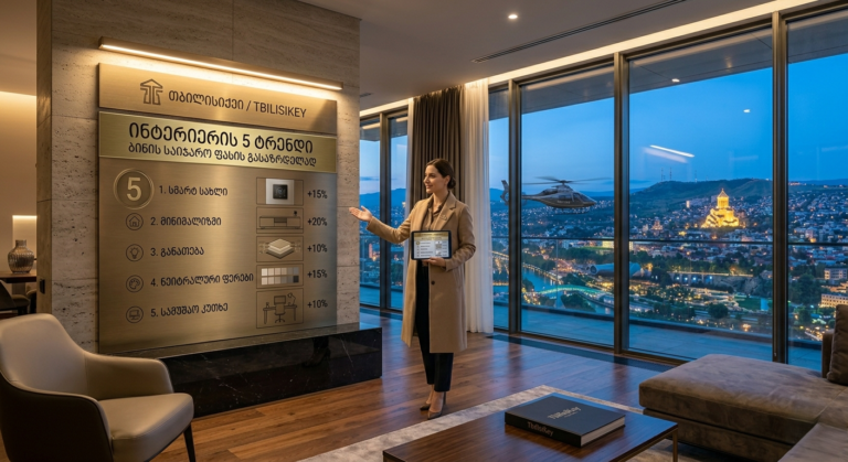 interieris-trendebi-binis-fasis-gasazrdelad