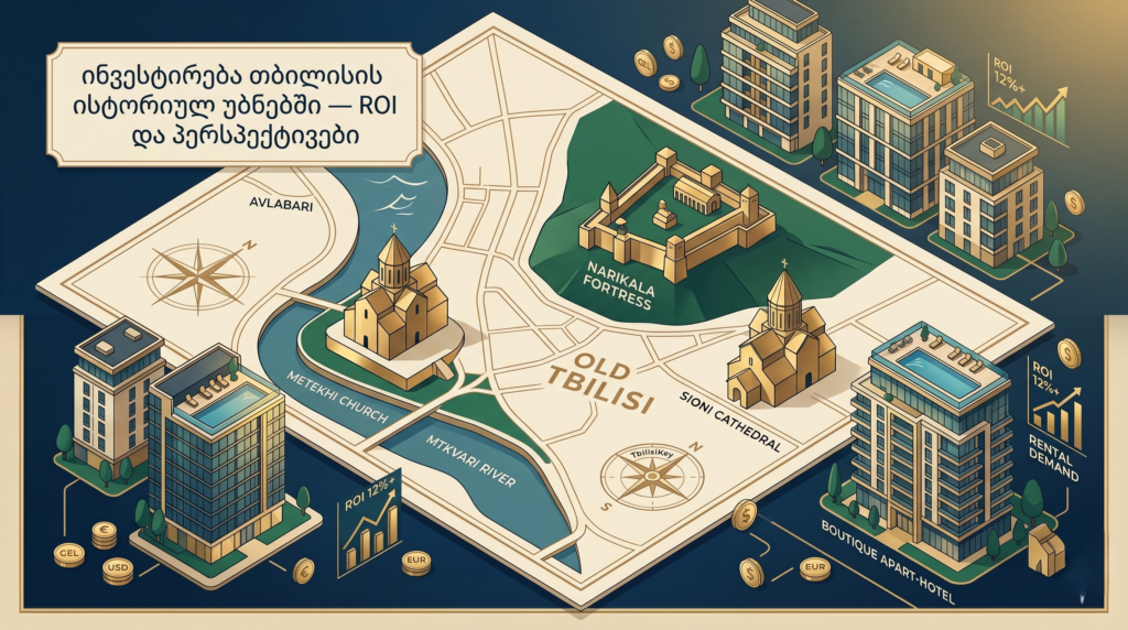 investing-in-old-tbilisi-real-estate-roi