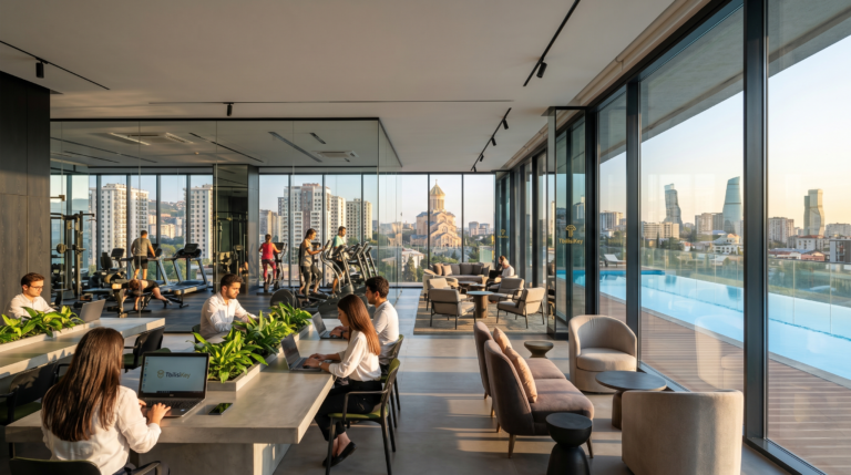 modern-living-standards-tbilisi-2026