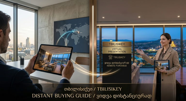 interieris-trendebi-binis-fasis-gasazrdelad