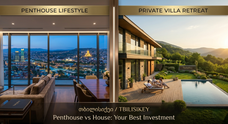 house-investicia-tbilisshi