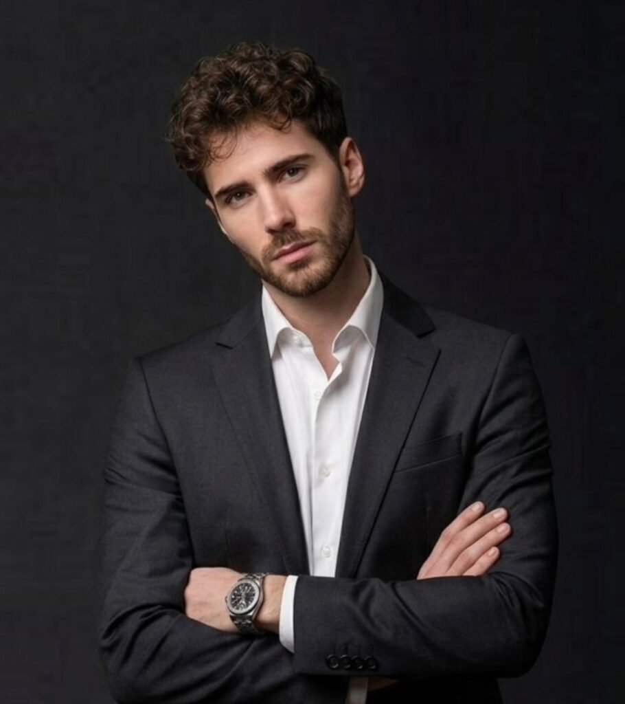 ზუკა ჯანგულაშვილი