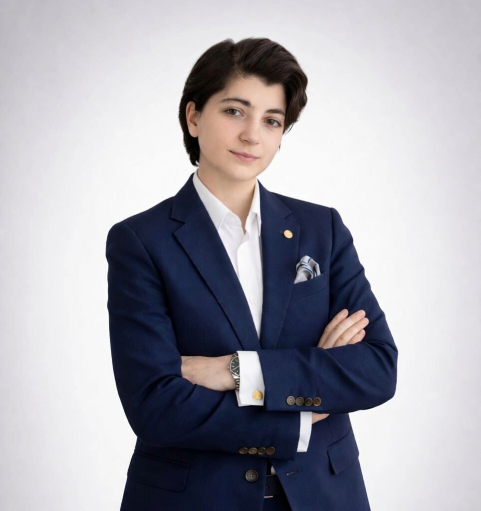 ნელი მანუკიანი