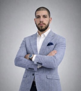 ლუკა აბუთიძე