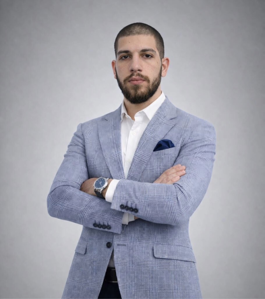 ლუკა აბუთიძე