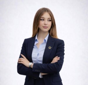 ნიცა აბრამიძე