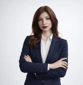 ანნა ქაშიაშვილი