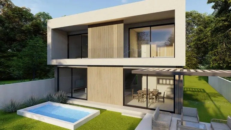 იყიდება არა სასოფლო-სამეურნეო მიწის ნაკვეთი წავკისში