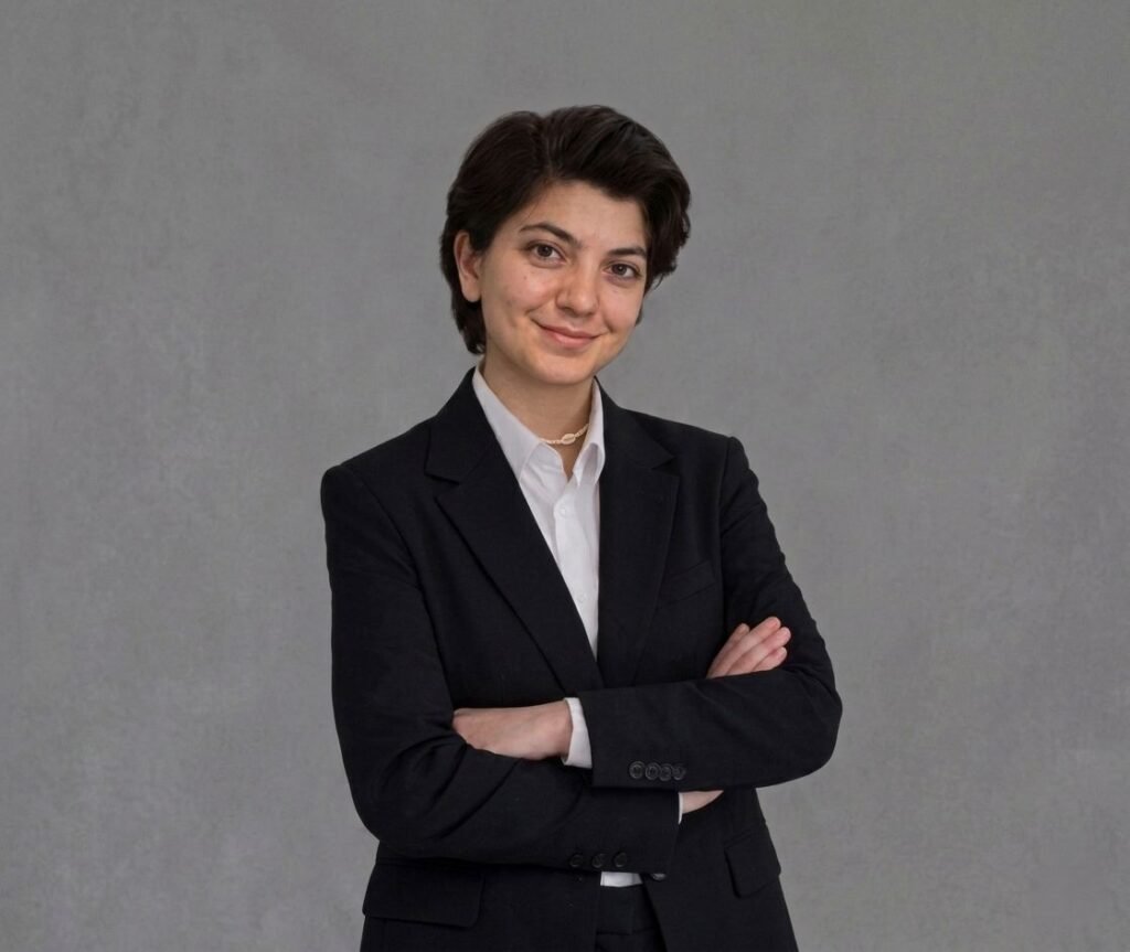 ნელი მანუკიანი