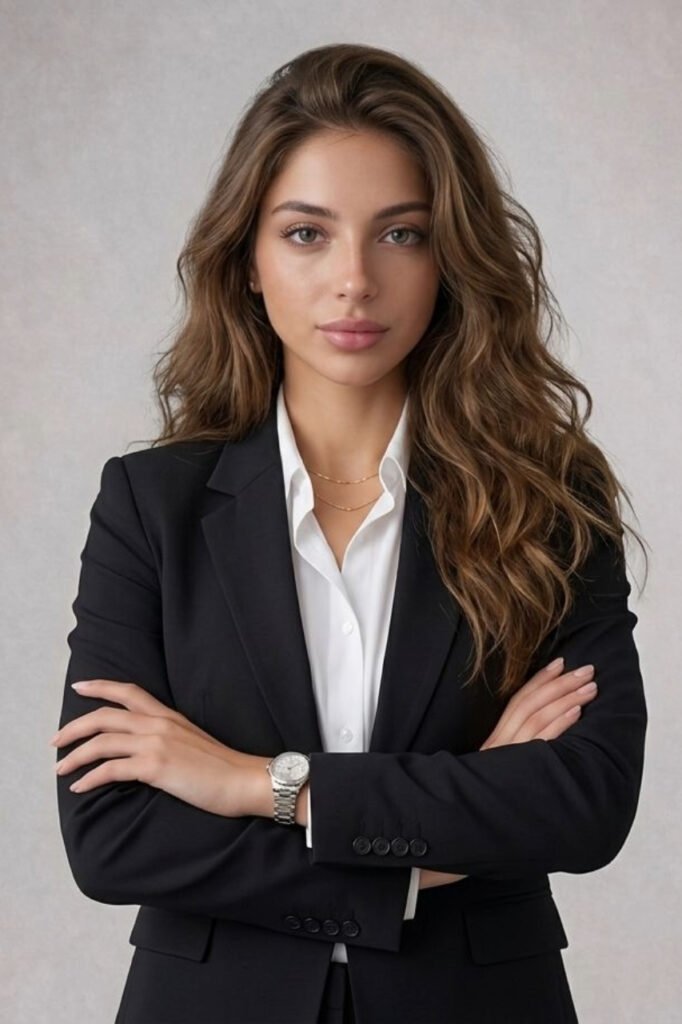 მარიამ ძოწენიძე